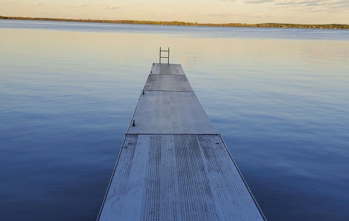 Photo of Others in Lake Koshkonong