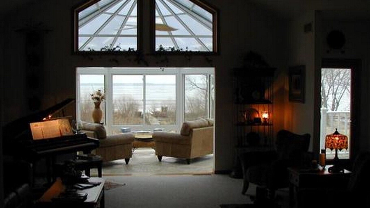 Photo of Others in Lake Koshkonong