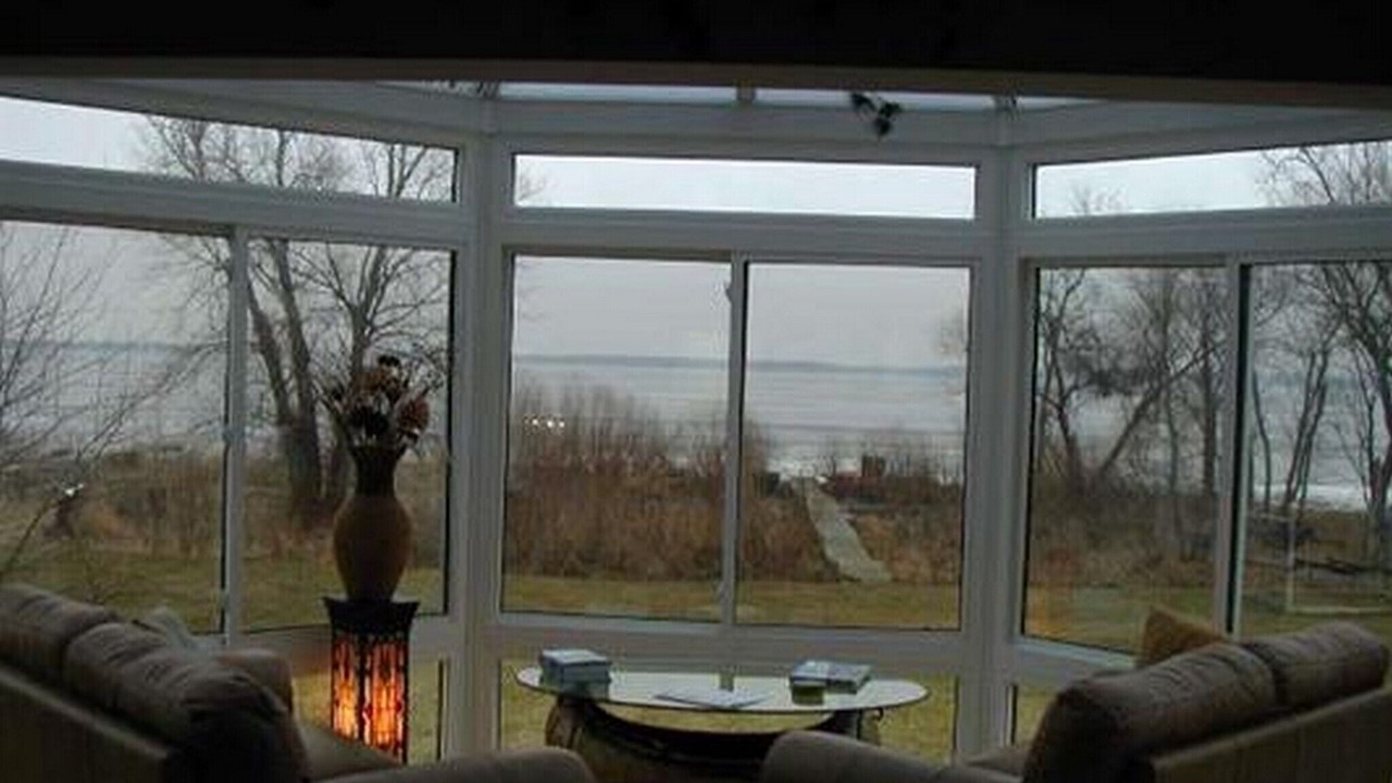 Photo of Others in Lake Koshkonong
