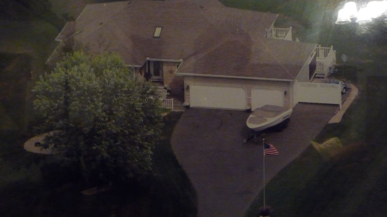 Photo of Outdoor in Lake Koshkonong