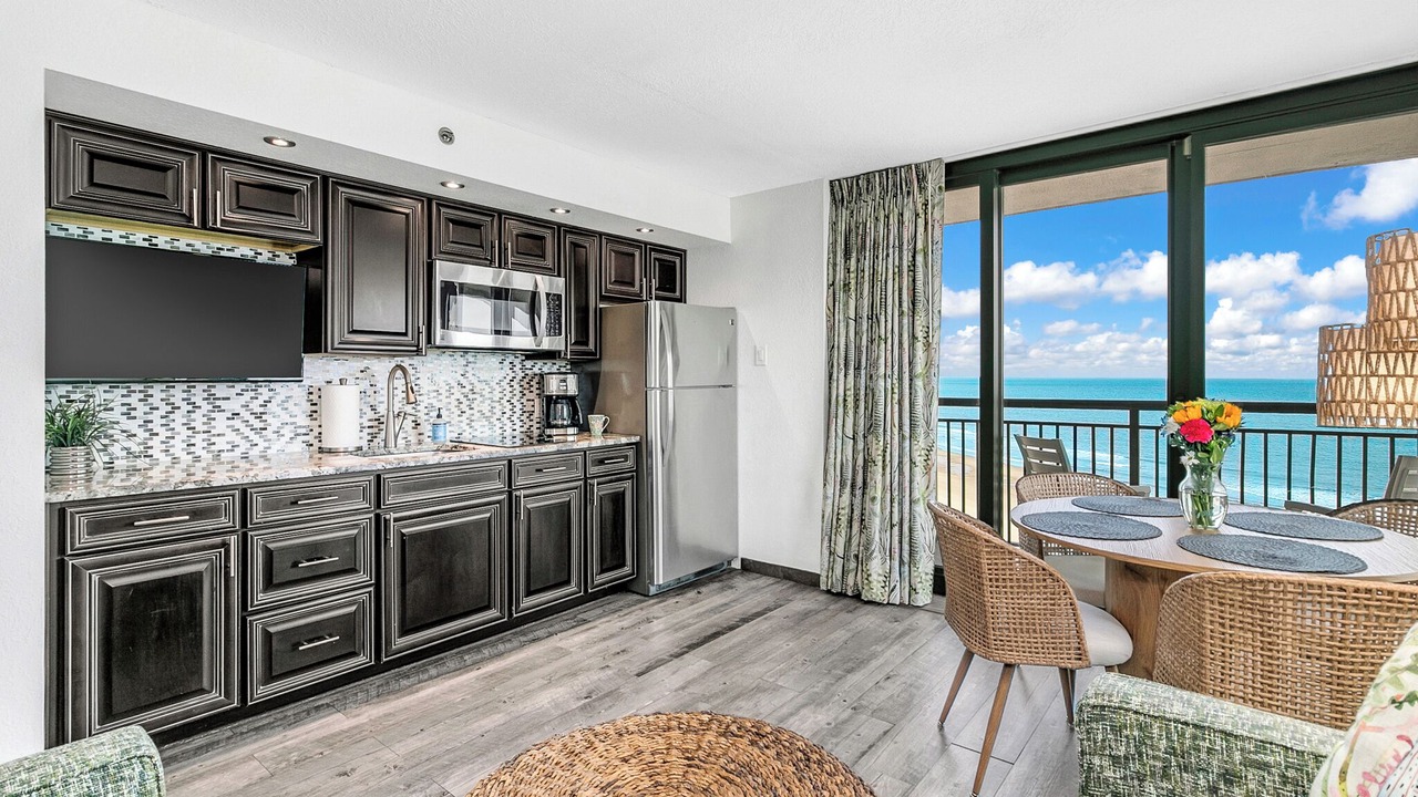 Photo of Kitchen in Windy Hill