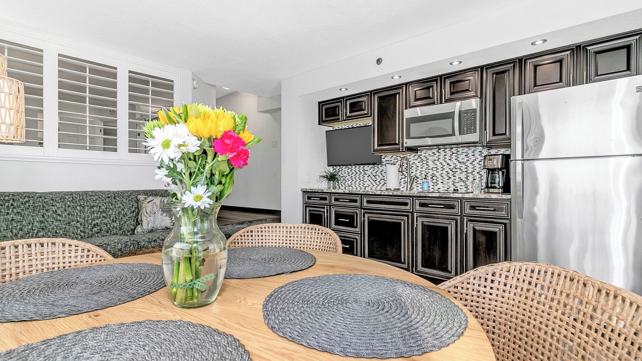 Photo of Kitchen in Windy Hill