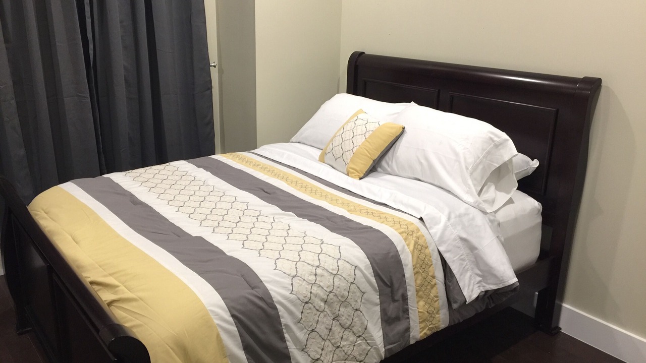 Photo of Bedroom in Point Breeze