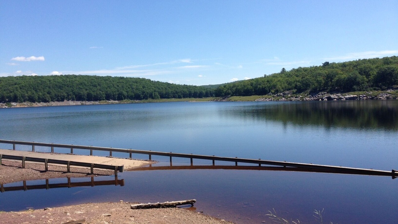 Photo of Others in Lake Harmony Estates