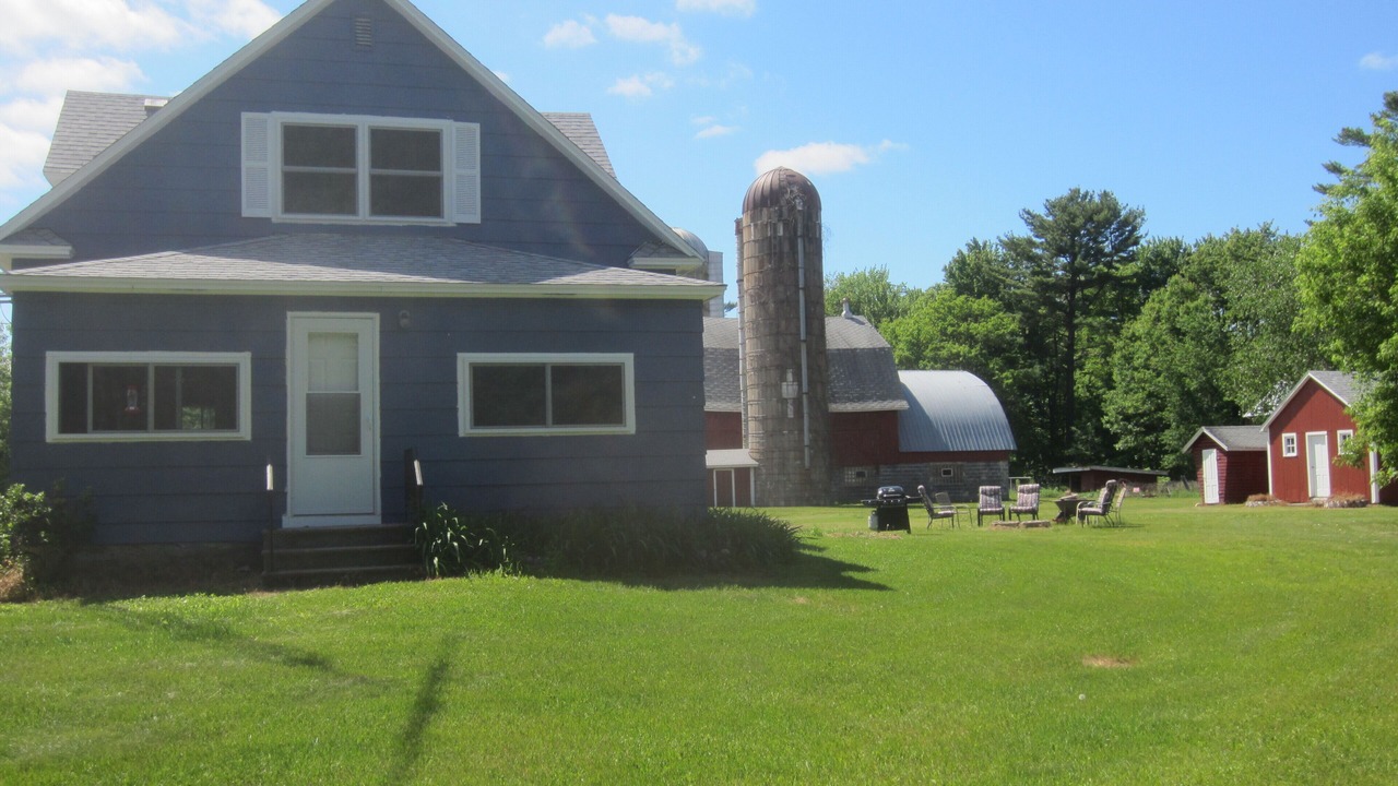 Photo of Others in Mosinee
