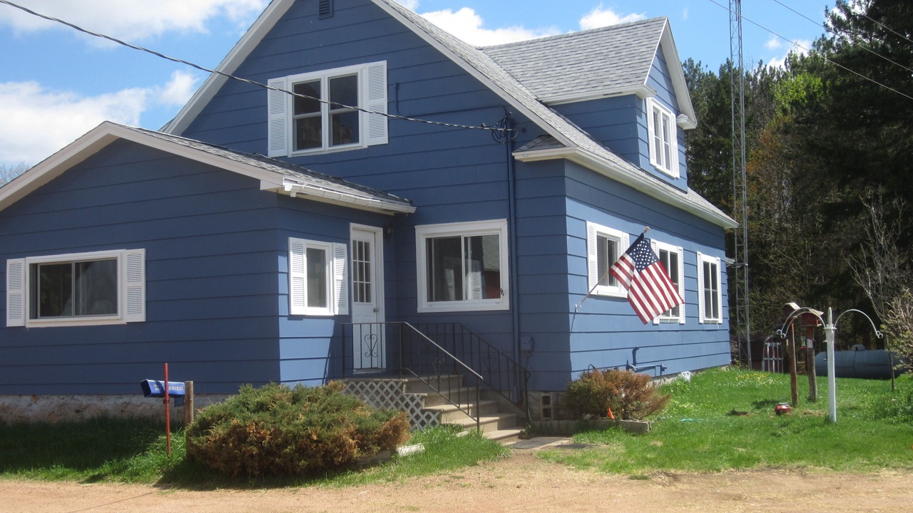 Photo of Others in Mosinee
