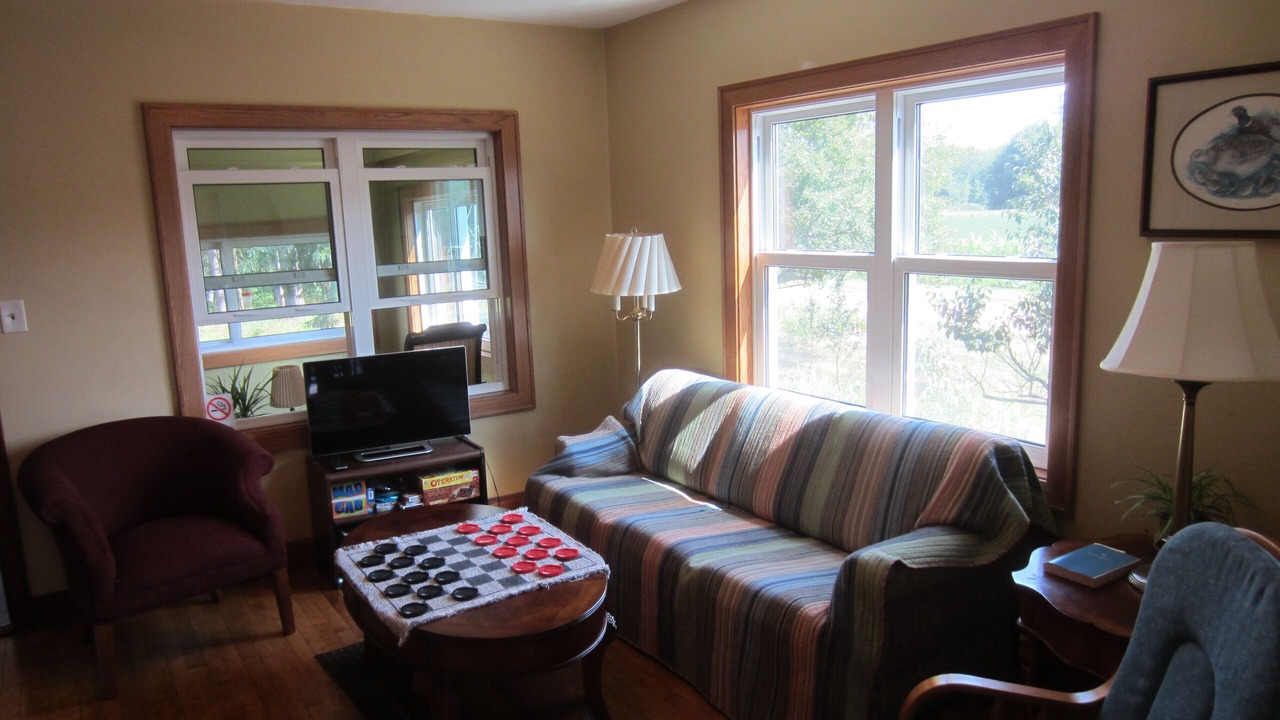 Photo of Bedroom in Mosinee