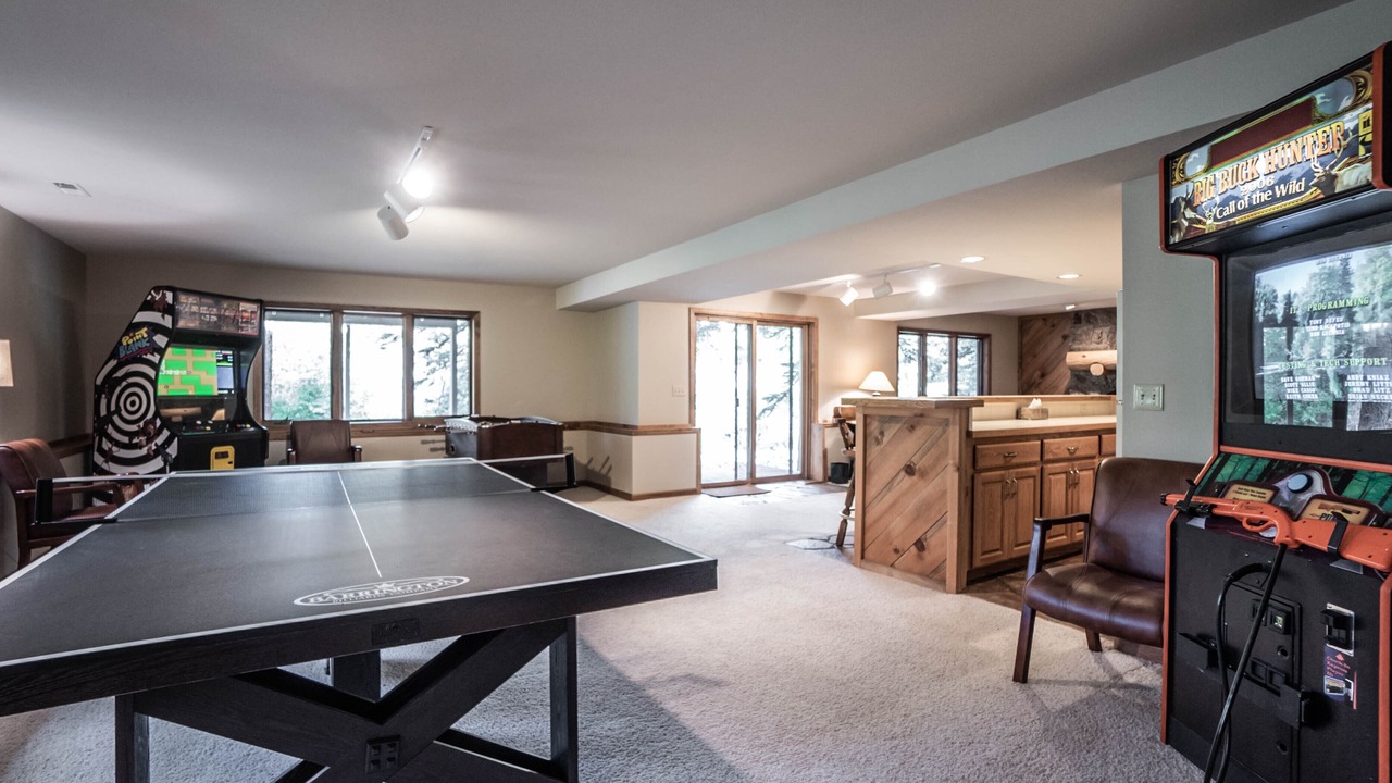 Photo of Bedroom in Aspen Brook