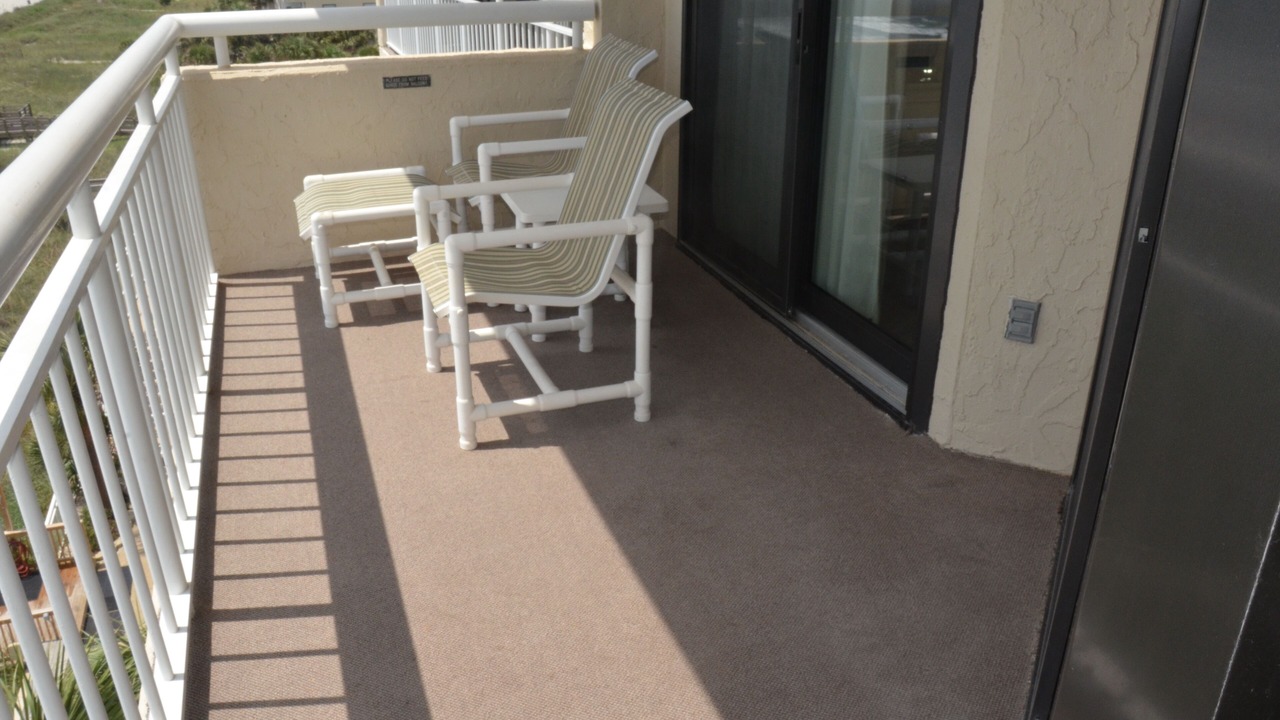 Photo of Outdoor in Crescent Beach