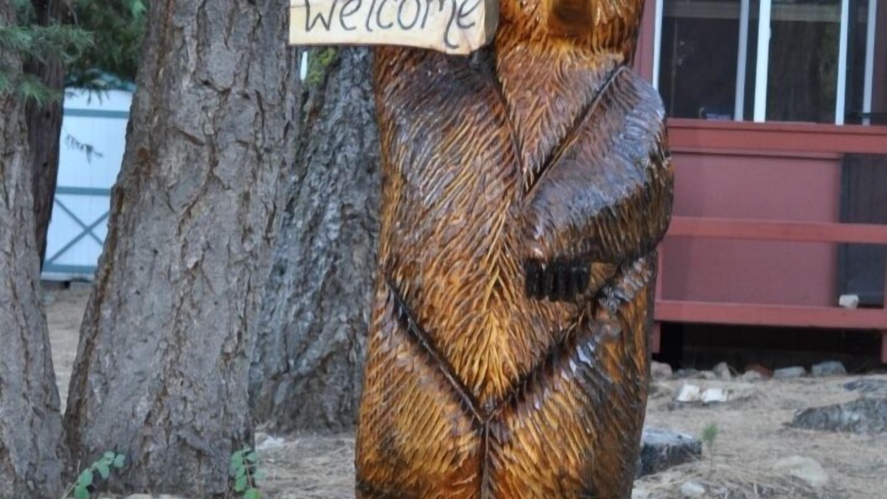 Photo of Others in Tahoma