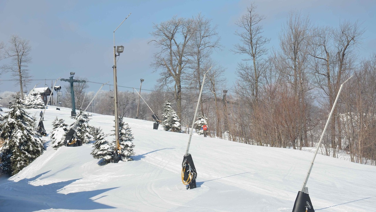 Photo of Others in Seven Springs