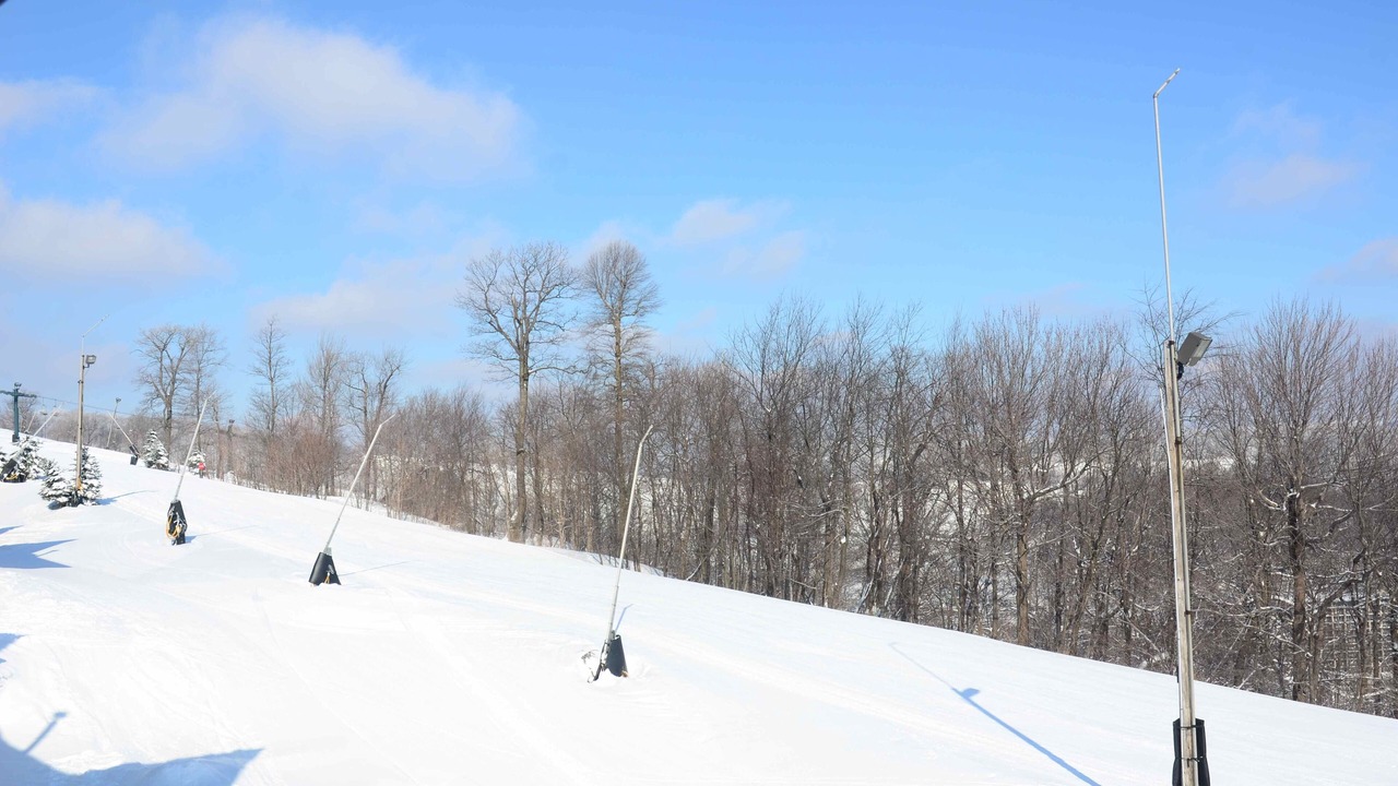 Photo of Others in Seven Springs
