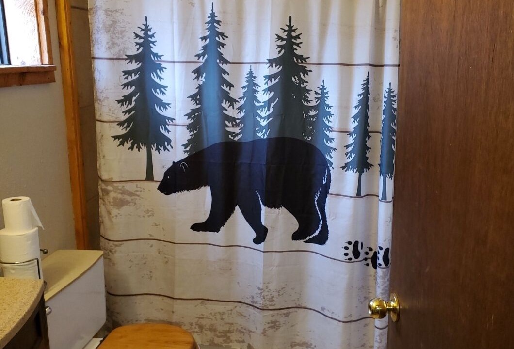 Photo of Bathroom in Weston