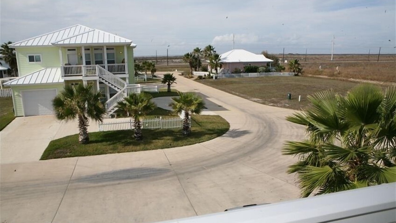 Photo of Outdoor in Port Aransas