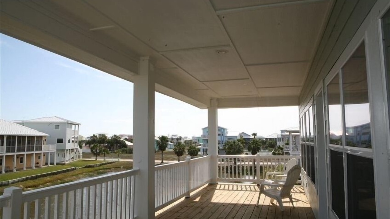Photo of Outdoor in Port Aransas