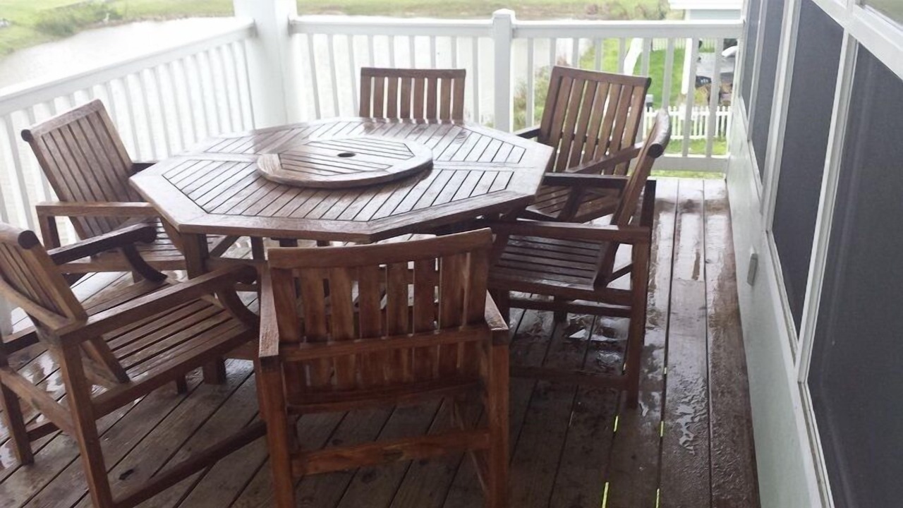 Photo of Outdoor in Port Aransas