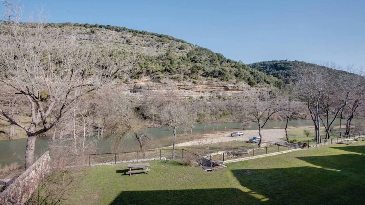 Photo of Others in New Braunfels