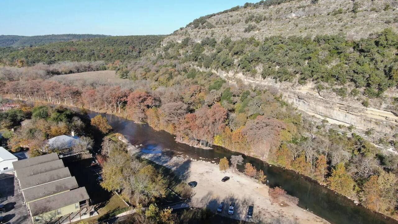 Photo of Others in New Braunfels
