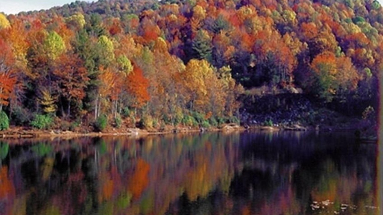 Photo of Outdoor in Charter Hills