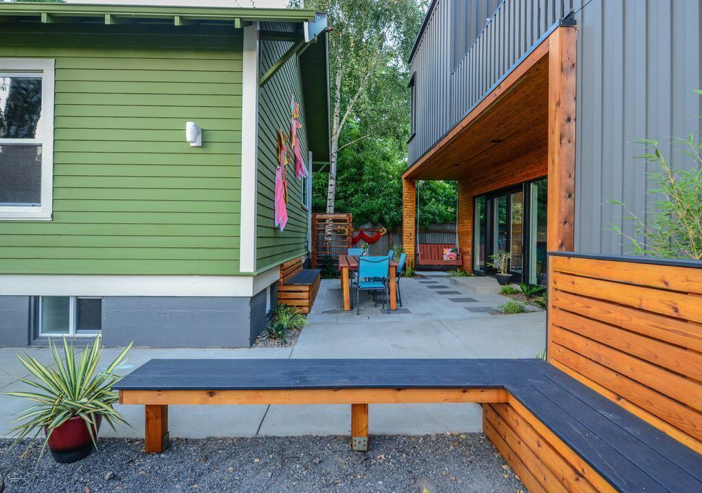 Photo of Outdoor in Mississippi District