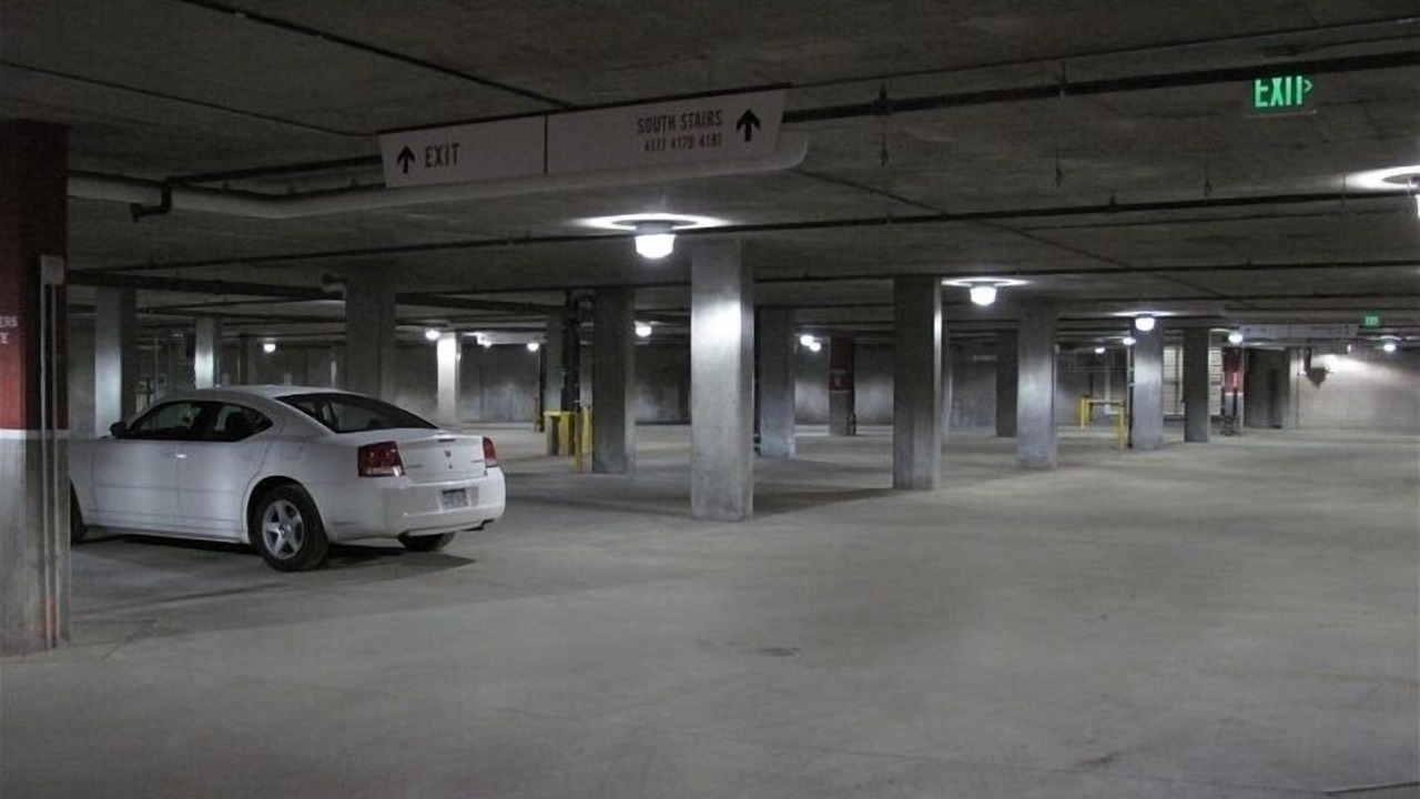 Photo of Others in Winter Park