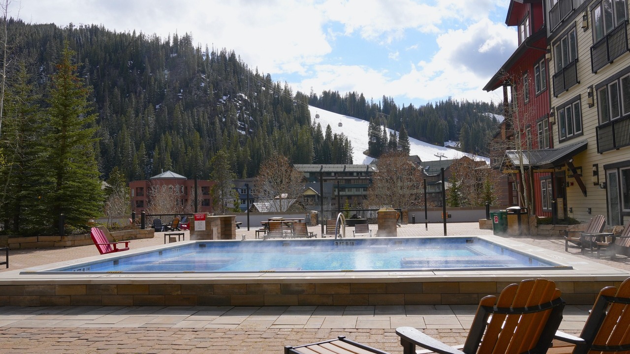 Photo of Outdoor in Winter Park