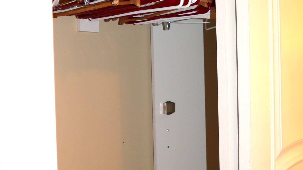Photo of Bedroom in Winter Park