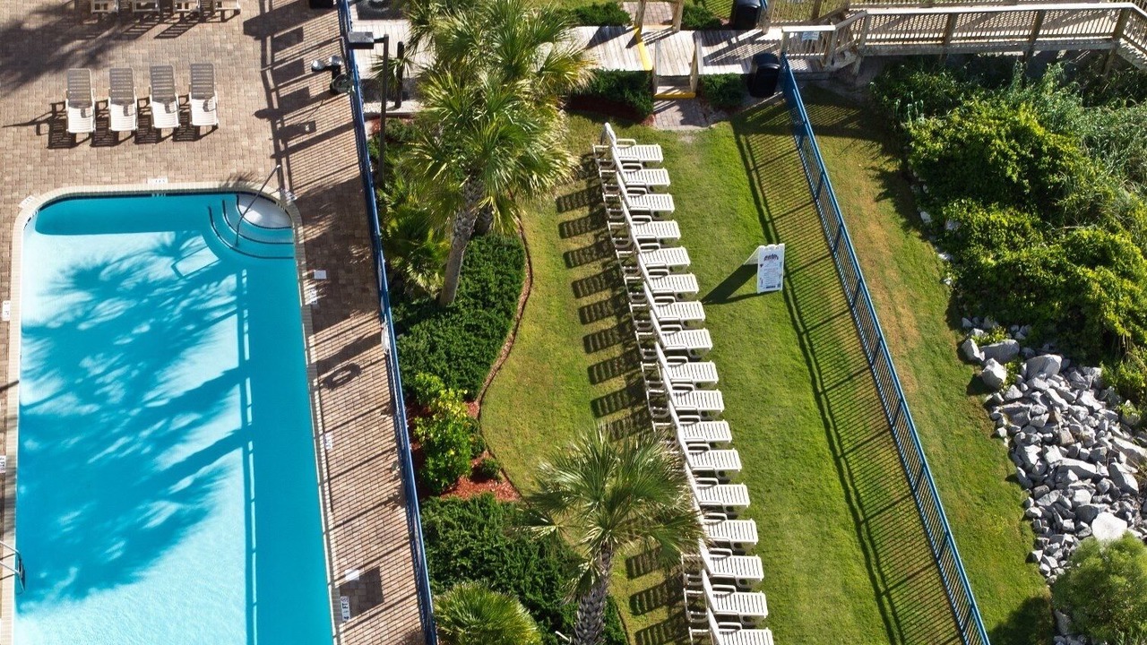 Photo of Outdoor in Myrtle Beach