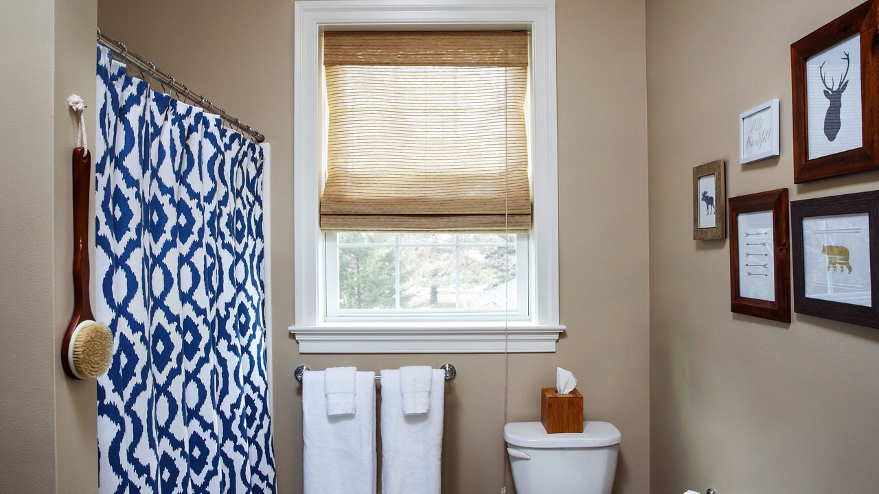 Photo of Bathroom in Lititz