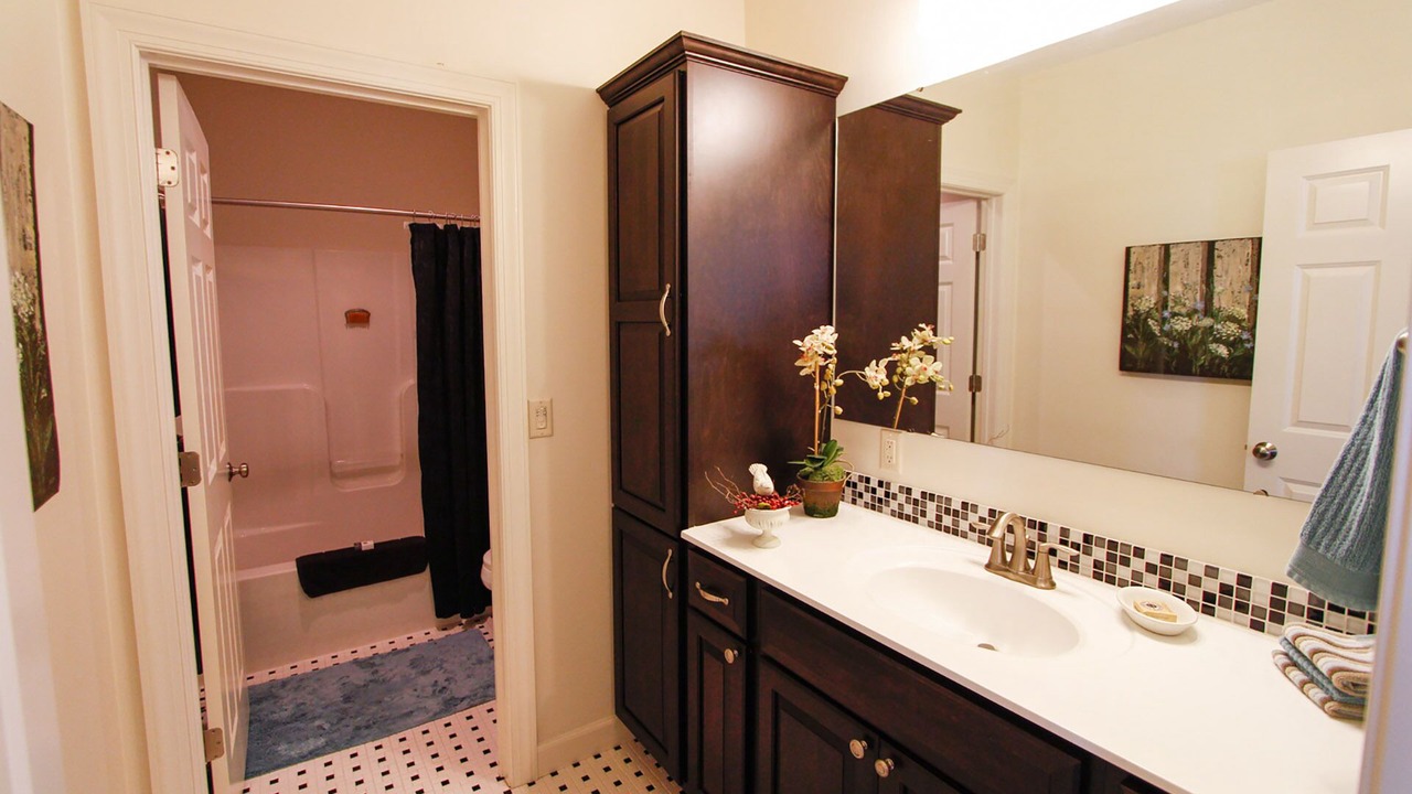 Photo of Bedroom in Gettysburg