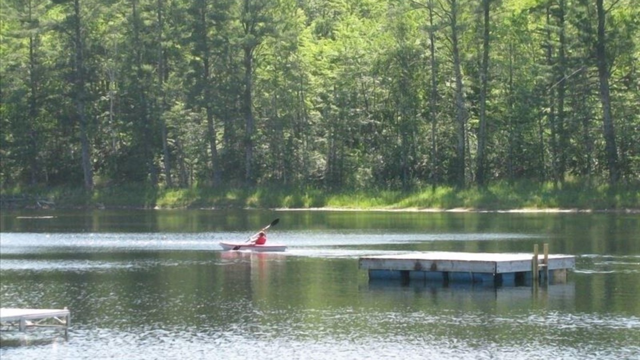 Photo of Others in Birchwood