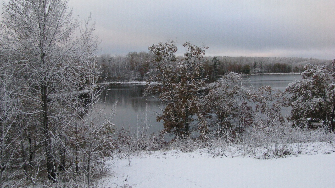 Photo of Others in Birchwood