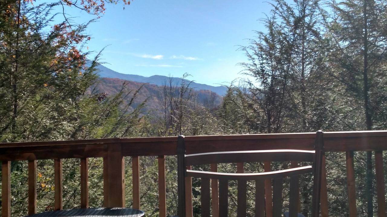 Photo of Others in Gatlinburg