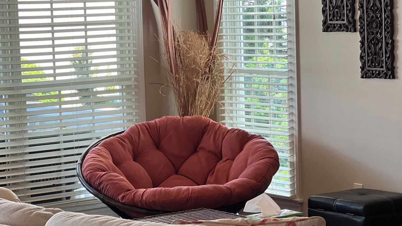 Photo of Livingroom in North End