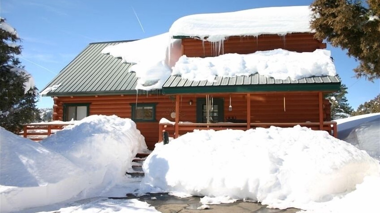 Photo of Others in Pagosa Springs