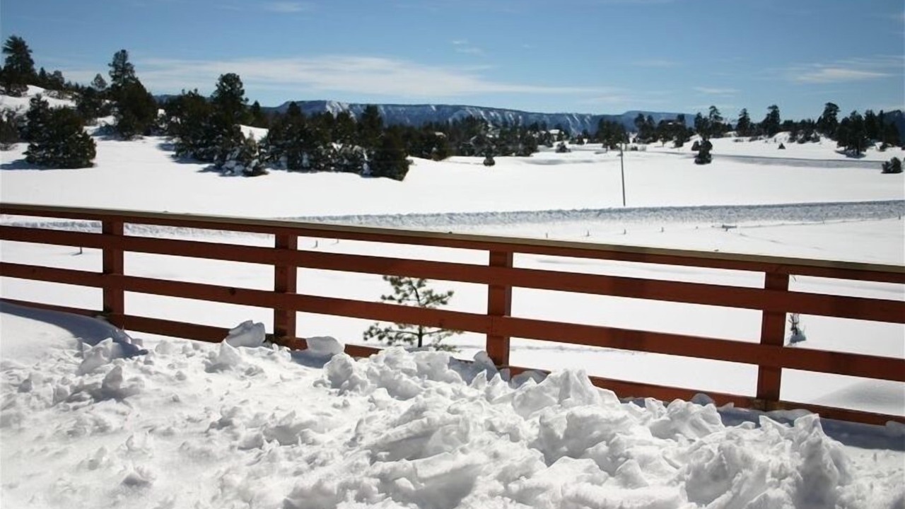 Photo of Others in Pagosa Springs