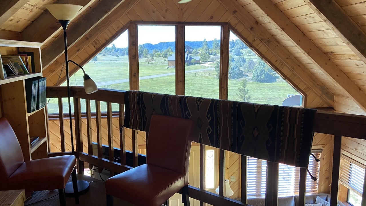 Photo of Others in Pagosa Springs