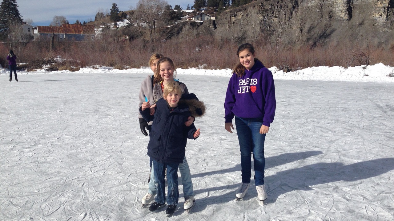 Photo of Others in Pagosa Springs