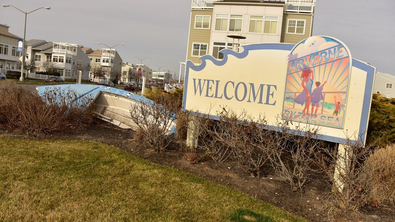 Photo of Outdoor in Queens
