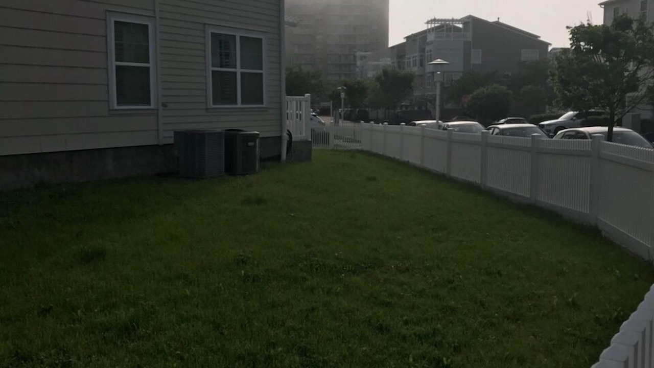 Photo of Outdoor in Queens