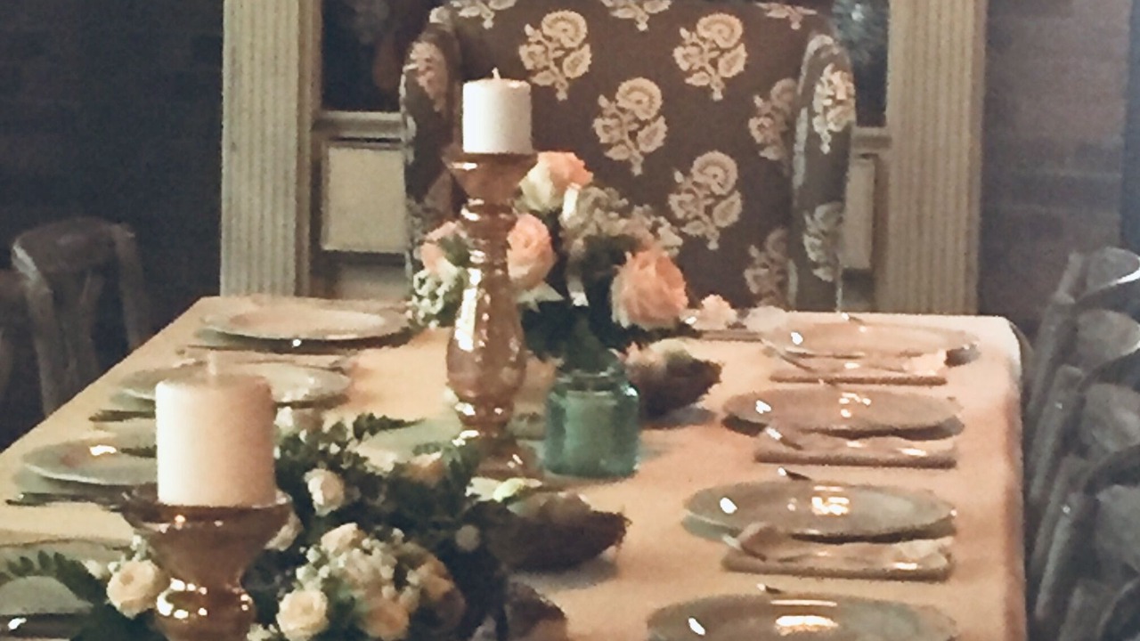 Photo of Others in Vonore