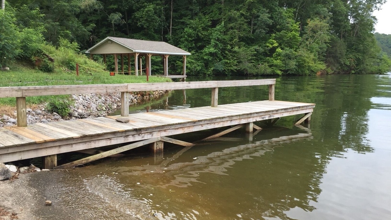 Photo of Outdoor in Vonore