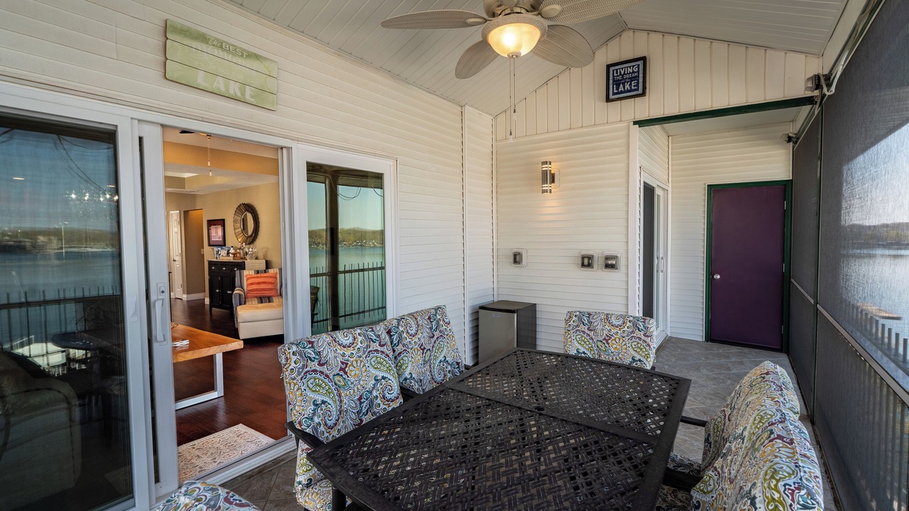 Photo of Outdoor in Lakeland