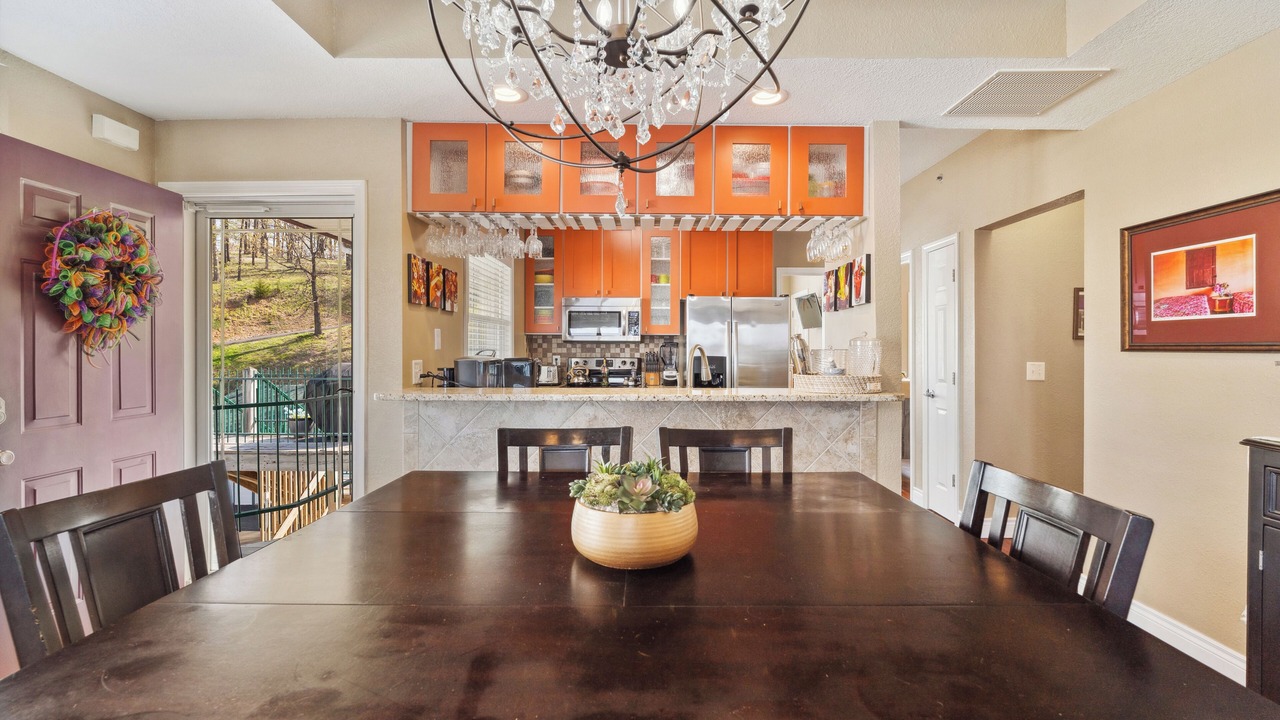Photo of Livingroom in Lakeland