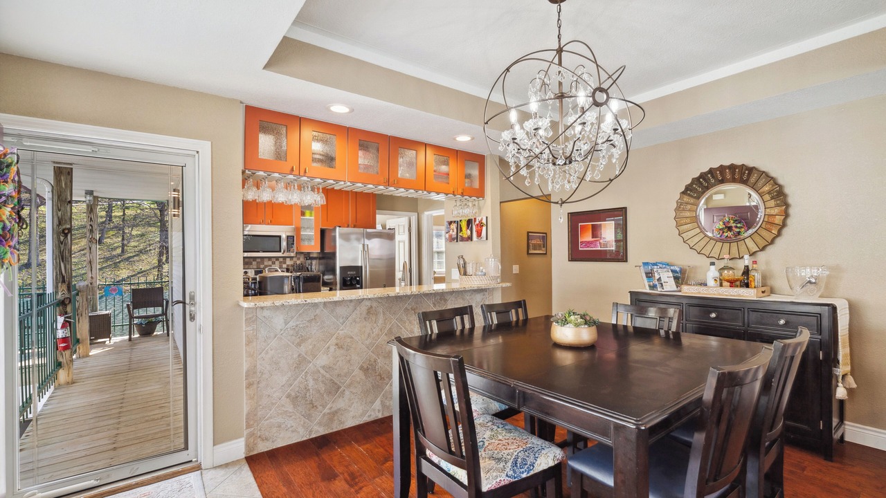 Photo of Livingroom in Lakeland