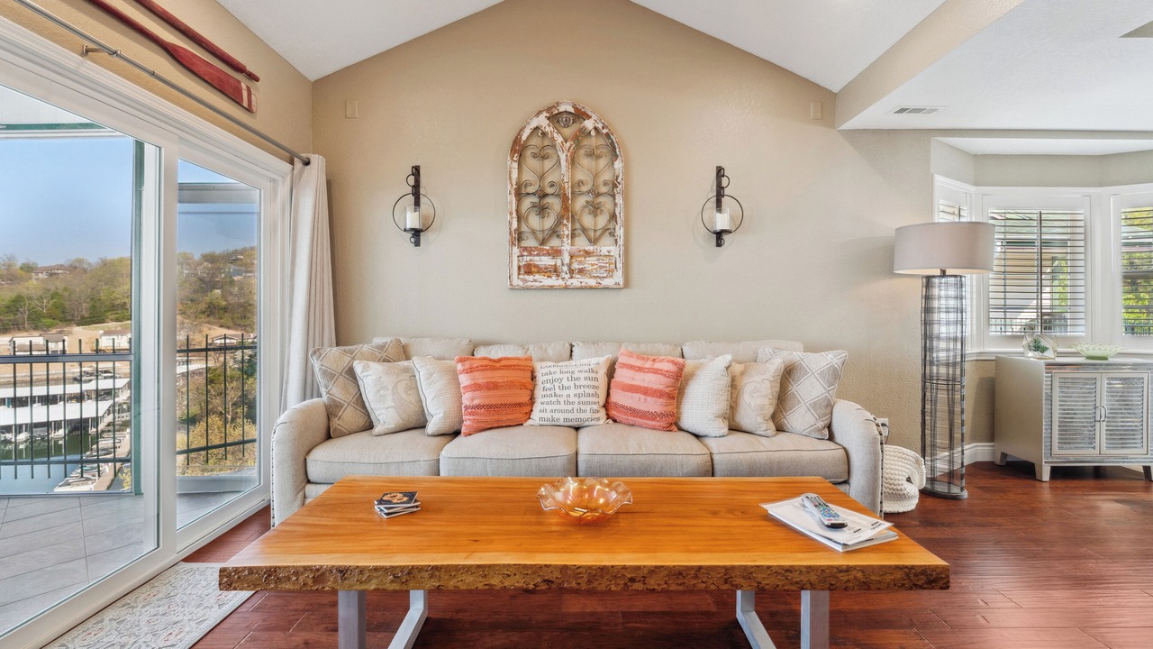Photo of Livingroom in Lakeland