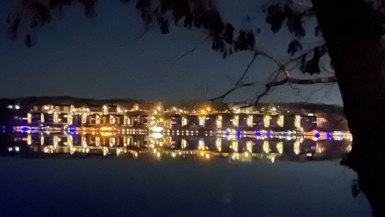Photo of Outdoor in Lakeland