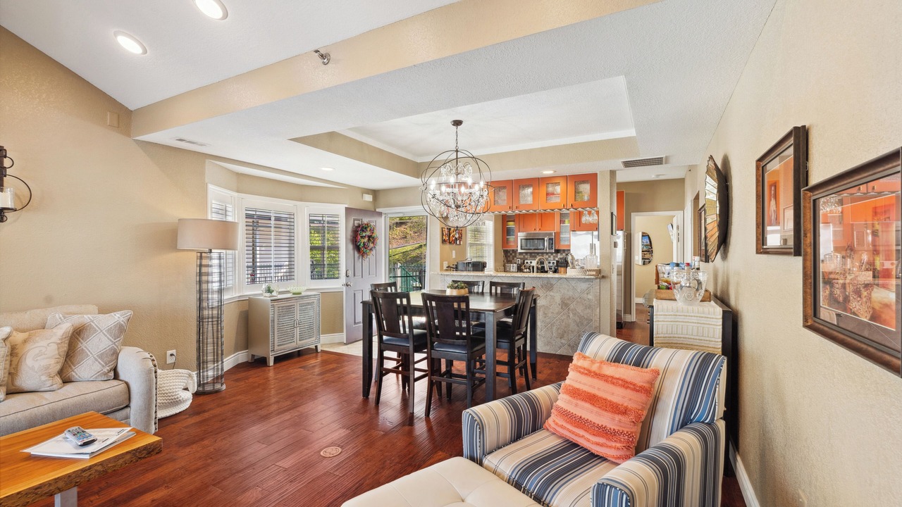 Photo of Bedroom in Lakeland