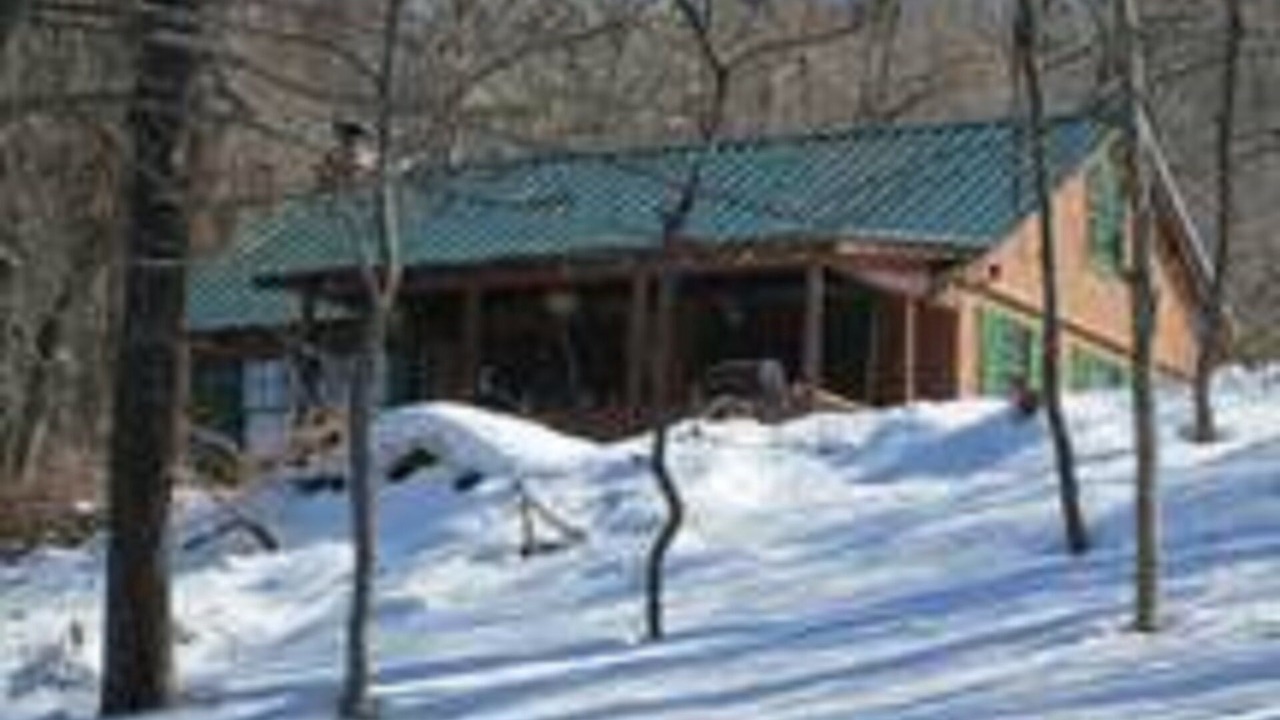 Photo of Outdoor in Boonsboro