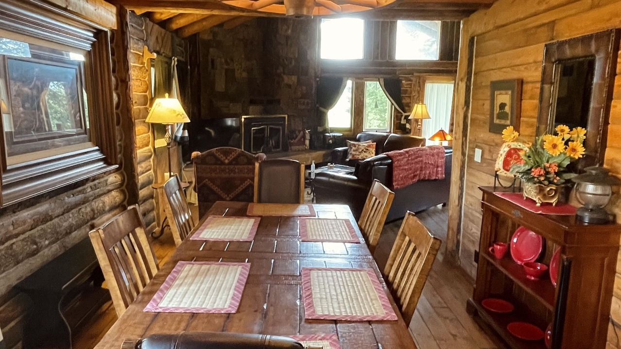 Photo of Bedroom in Clark